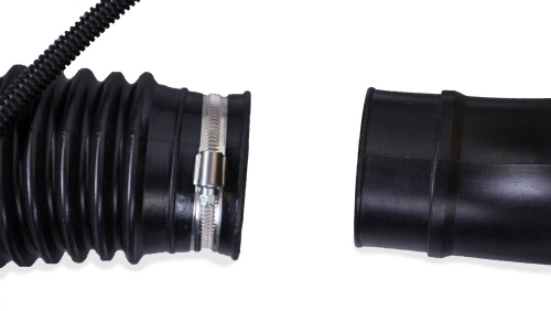 Бензиновая воздуходувка CHAMPION GBR333 фото 7