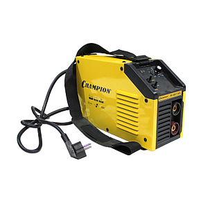 Сварочные инверторы