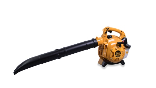 Бензиновая воздуходувка CHAMPION GB227 фото 7