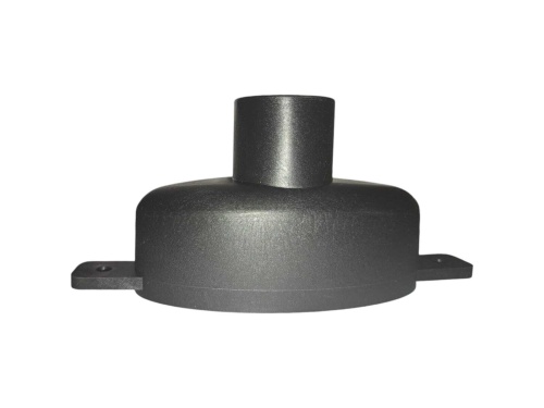 Поломоечные машины по привлекательным ценам фото 3