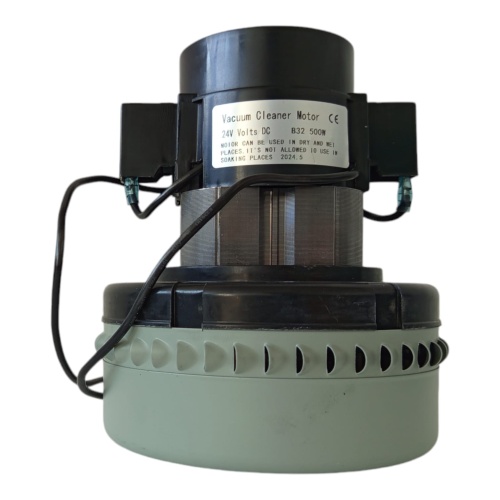 Поломоечные машины по привлекательным ценам