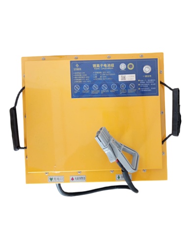 Поломоечные машины по привлекательным ценам