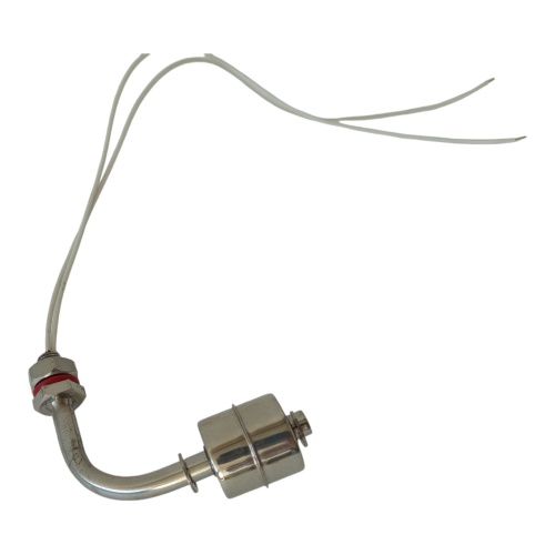 Поломоечные машины по привлекательным ценам фото 3