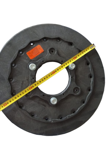 Поломоечные машины по привлекательным ценам фото 4