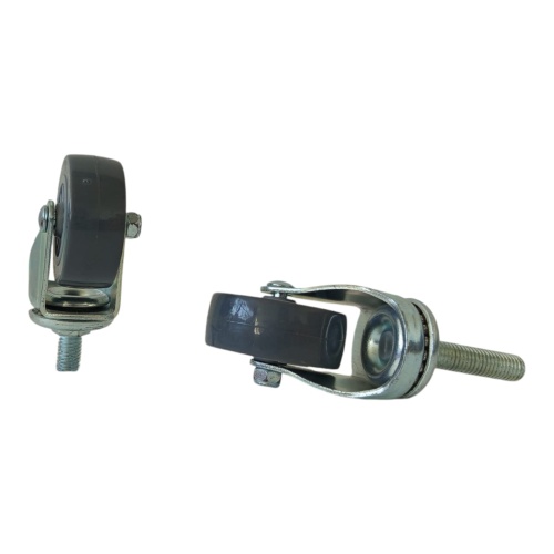 Поломоечные машины по привлекательным ценам фото 3