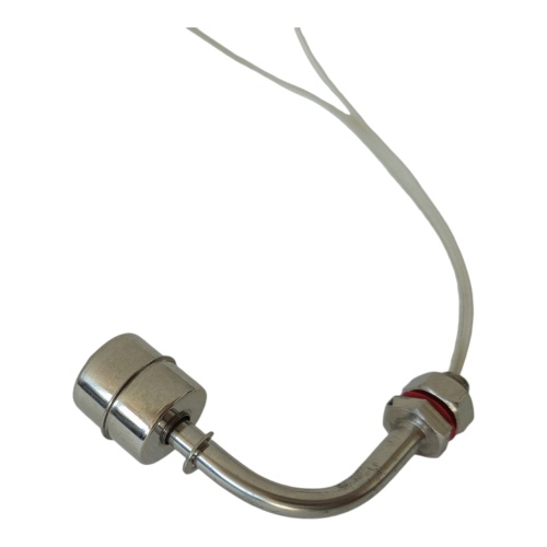 Поломоечные машины по привлекательным ценам