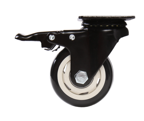 Поломоечные машины по привлекательным ценам фото 3