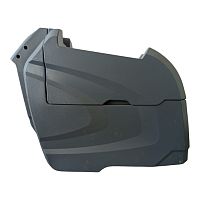 Поломоечные машины по привлекательным ценам