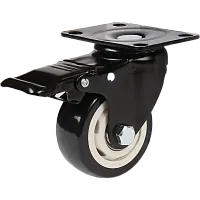 Поломоечные машины по привлекательным ценам