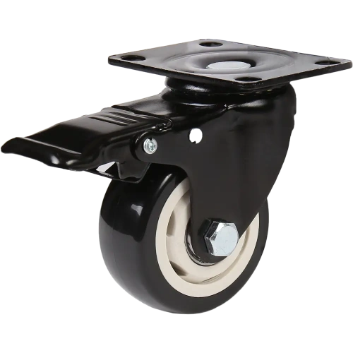 Поломоечные машины по привлекательным ценам